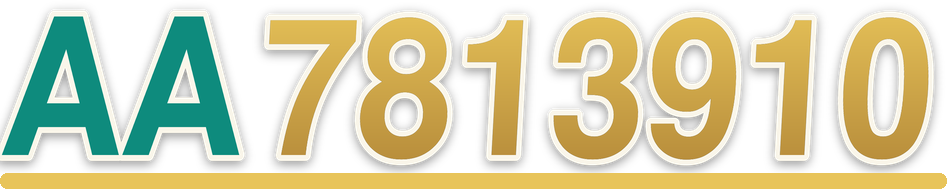 aa7813910