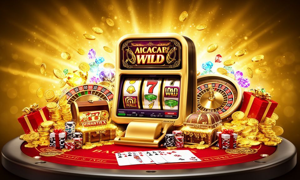 Roulette Livestream